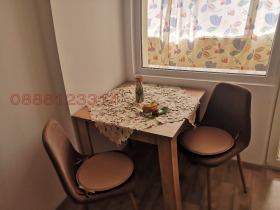 ���� ��� ���� 2-����� | Imot.bg � ����� ������ 15