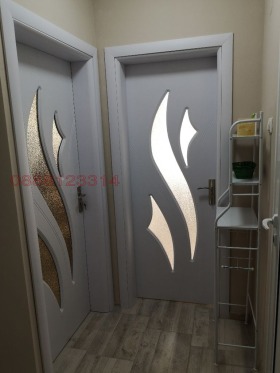 ���� ��� ���� 2-����� | Imot.bg � ����� ������ 8