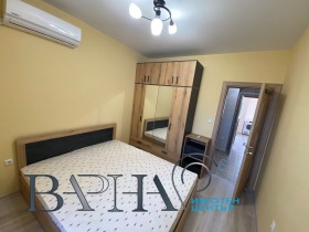 1 bedroom Tsentar, Varna 6