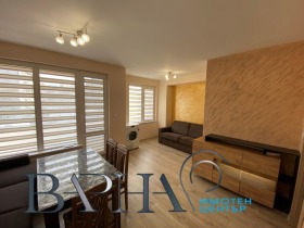 1 bedroom Tsentar, Varna 4