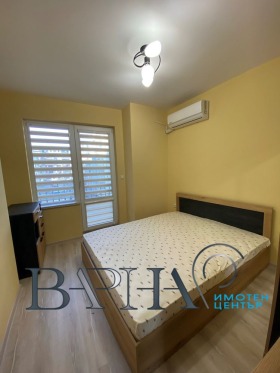 1 bedroom Tsentar, Varna 5