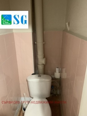    2- | Imot.bg    9