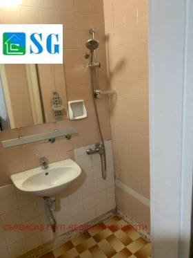    2- | Imot.bg    8