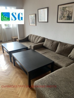    2- | Imot.bg    4