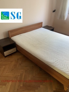    2- | Imot.bg    6