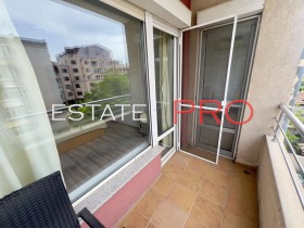   2- | Imot.bg    5