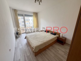    2- | Imot.bg    3