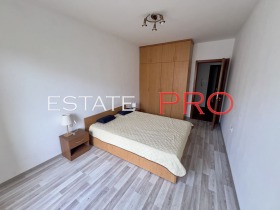    2- | Imot.bg    4