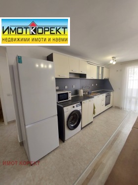 ���� ��� ���� 2-����� | Imot.bg � ����� ������ 2