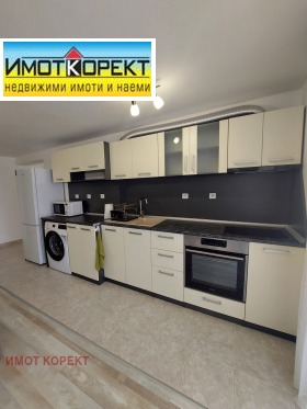 ������ ���� ��� ���� 2-�����