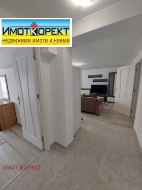 ���� ��� ���� 2-����� | Imot.bg � ����� ������ 9