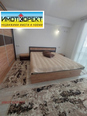 ���� ��� ���� 2-����� | Imot.bg � ����� ������ 10