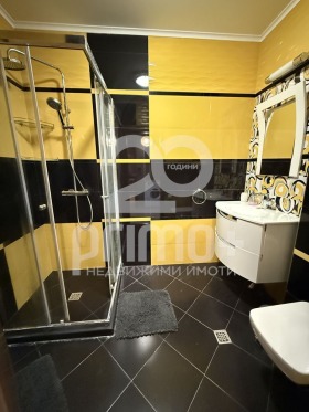 ���� ��� ���� 2-����� | Imot.bg � ����� ������ 8