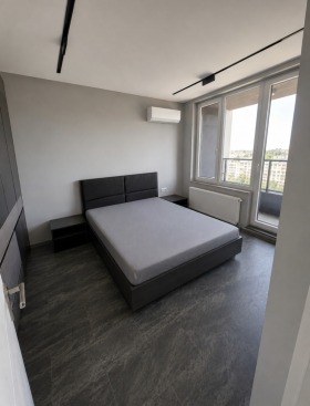 ���� ��� ���� 2-����� | Imot.bg � ����� ������ 8