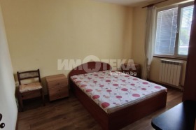 ���� ��� ���� 2-����� | Imot.bg � ����� ������ 6