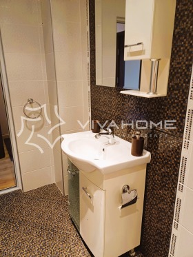 ���� ��� ���� 2-����� | Imot.bg � ����� ������ 14