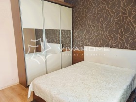 ���� ��� ���� 2-����� | Imot.bg � ����� ������ 9