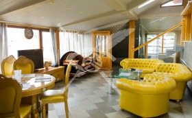 ���� ��� ���� 2-����� | Imot.bg � ����� ������ 2