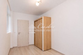 ���� ��� ���� 2-����� | Imot.bg � ����� ������ 5