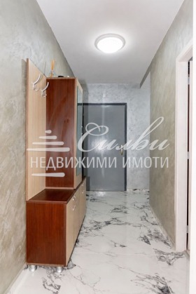 ���� ��� ���� 2-����� | Imot.bg � ����� ������ 7