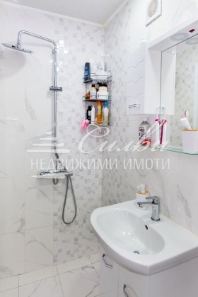 ���� ��� ���� 2-����� | Imot.bg � ����� ������ 9