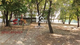 ���� ��� ���� 2-����� | Imot.bg � ����� ������ 13