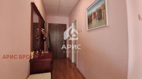 ���� ��� ���� 2-����� | Imot.bg � ����� ������ 9