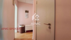 ���� ��� ���� 2-����� | Imot.bg � ����� ������ 10