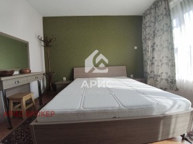 ���� ��� ���� 2-����� | Imot.bg � ����� ������ 6