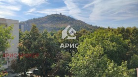 ���� ��� ���� 2-����� | Imot.bg � ����� ������ 12