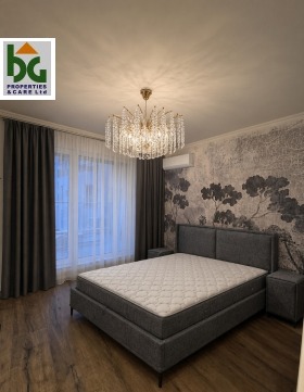 ���� ��� ���� 2-����� | Imot.bg � ����� ������ 5