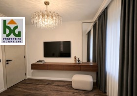 ���� ��� ���� 2-����� | Imot.bg � ����� ������ 6