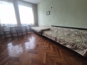 ���� ��� ���� 3-����� | Imot.bg � ����� ������ 8
