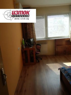 2 Schlafzimmer Mladost 3, Sofia 4