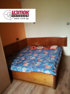 2 Schlafzimmer Mladost 3, Sofia 3