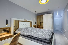 ���� ��� ���� 3-����� | Imot.bg � ����� ������ 14