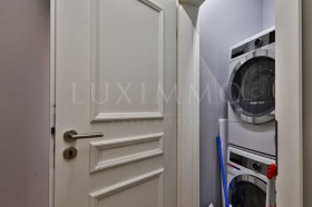 ���� ��� ���� 3-����� | Imot.bg � ����� ������ 16