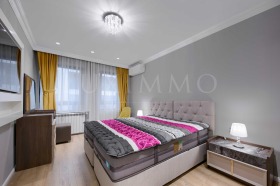 ���� ��� ���� 3-����� | Imot.bg � ����� ������ 8