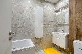 ���� ��� ���� 3-����� | Imot.bg � ����� ������ 12