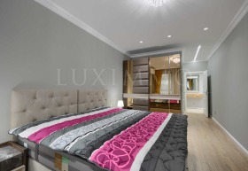 ���� ��� ���� 3-����� | Imot.bg � ����� ������ 10