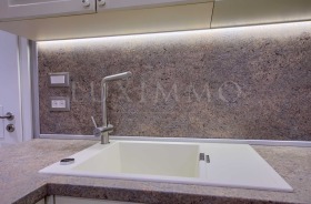 ���� ��� ���� 3-����� | Imot.bg � ����� ������ 6