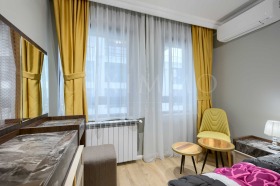 ���� ��� ���� 3-����� | Imot.bg � ����� ������ 9