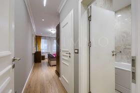 ���� ��� ���� 3-����� | Imot.bg � ����� ������ 7