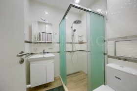 ���� ��� ���� 3-����� | Imot.bg � ����� ������ 15