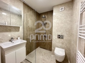 ���� ��� ���� 3-����� | Imot.bg � ����� ������ 9