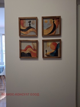 ���� ��� ���� 3-����� | Imot.bg � ����� ������ 8