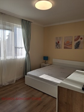 ���� ��� ���� 3-����� | Imot.bg � ����� ������ 9