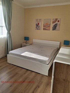 ���� ��� ���� 3-����� | Imot.bg � ����� ������ 4