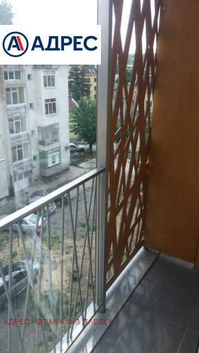 ���� ��� ���� 3-����� | Imot.bg � ����� ������ 10