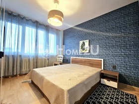 ���� ��� ���� 3-����� | Imot.bg � ����� ������ 9